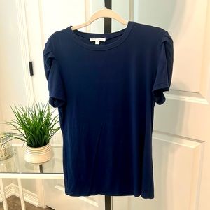 Simple fun tee shirt